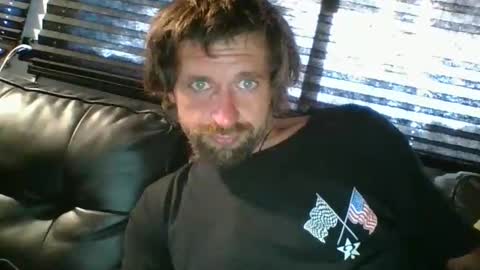 tylerweist727678265 online show from 3, 4, 2026