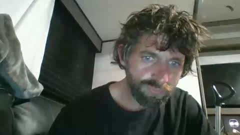 tylerweist727678265 online show from 12, 4, 2026