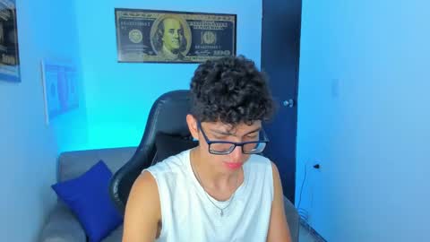   online show from 16, 2, 2025