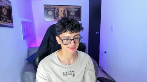   online show from 26, 2, 2025