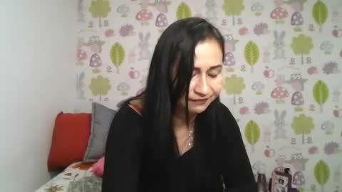Tyna online show from 16, 4, 2026