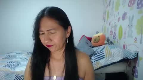 Tyna online show from 12, 6, 2026