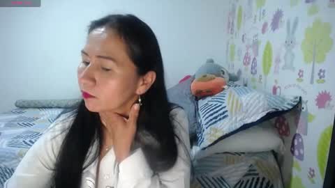 Tyna online show from 16, 6, 2026