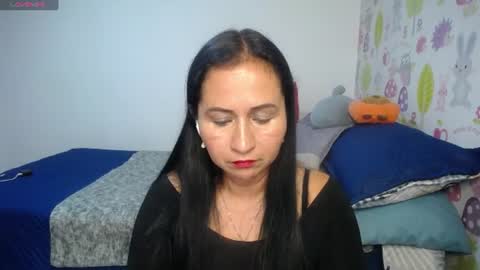 Tyna online show from 27, 6, 2026