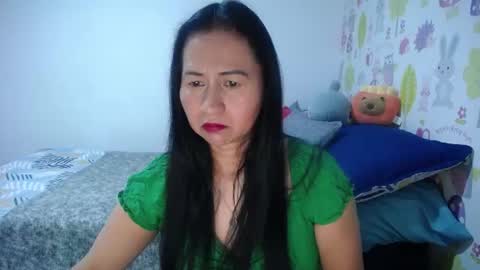 Tyna online show from 1, 7, 2026