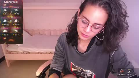 TYNA  online show from 11, 12, 2024