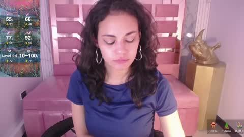 TYNA  online show from 26, 12, 2024