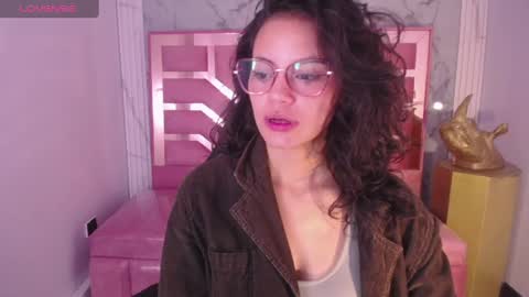 TYNA  online show from 2, 1, 2025