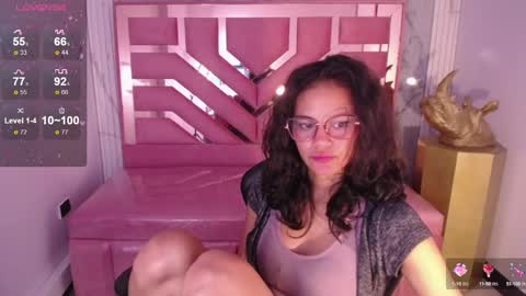 TYNA  online show from 13, 1, 2025