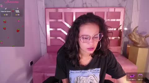 TYNA  online show from 14, 1, 2025