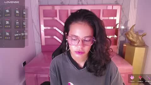 TYNA  online show from 16, 1, 2025