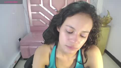TYNA  online show from 6, 3, 2025