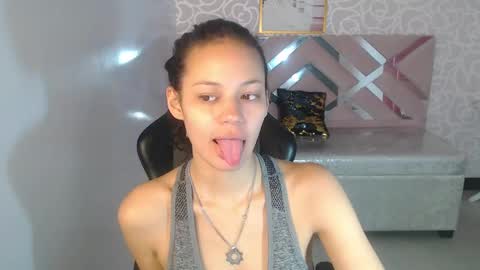 TYNA  online show from 8, 9, 2025