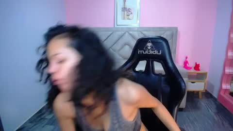 TYNA  online show from 26, 6, 2026