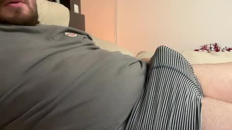 typostry online show from 8, 4, 2026