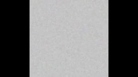 Snapshot of typride chatting on 17, 9, 2025 Ray Indie online show from 17, 9, 2025