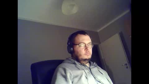 tyradi1991 online show from 3, 12, 2024