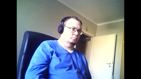 tyradi1991 online show from 25, 12, 2024