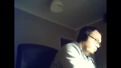 tyradi1991 online show from 11, 1, 2025