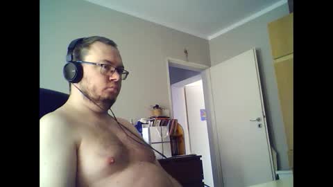 tyradi1991 online show from 12, 3, 2025