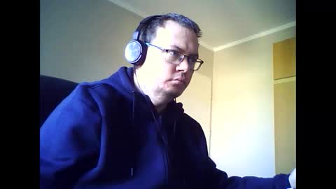 tyradi1991 online show from 21, 11, 2025