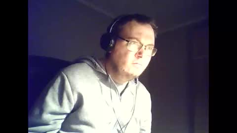 tyradi1991 online show from 29, 11, 2025