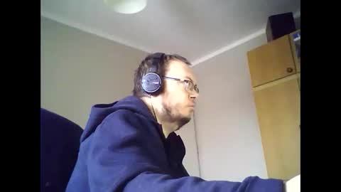 tyradi1991 online show from 8, 2, 2026