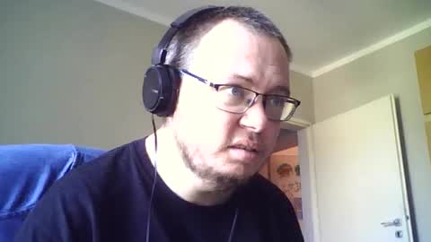 tyradi1991 online show from 20, 6, 2026