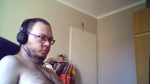 Snapshot of tyradi1991 chatting on 21, 6, 2026 tyradi1991 online show from 21, 6, 2026