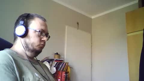 Snapshot of tyradi1991 chatting on 25, 6, 2026 tyradi1991 online show from 25, 6, 2026