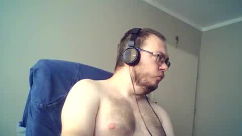 tyradi1991 online show from 2, 7, 2026