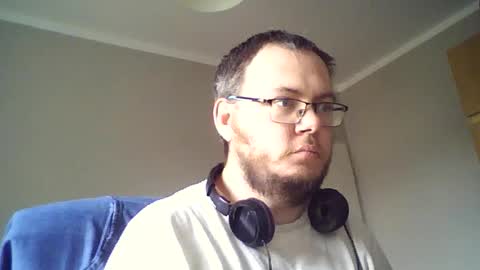 Snapshot of tyradi1991 chatting on 17, 7, 2026 tyradi1991 online show from 17, 7, 2026