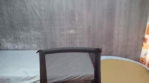 tyradine3 online show from 10, 11, 2025