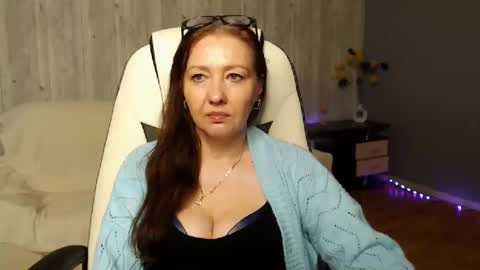 tyramories online show from 1, 12, 2024