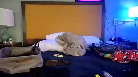 Tyrant King online show from 12, 10, 2025