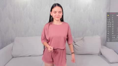 Emily online show from 11, 9, 2025