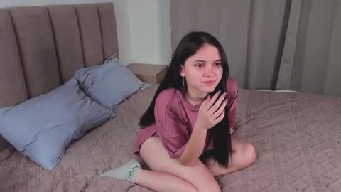 Emily online show from 20, 10, 2025