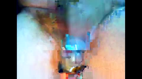 tery online show from 18, 5, 2026