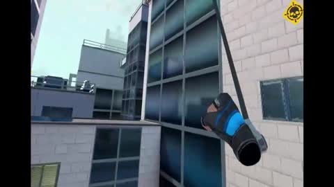 999 online show from 7, 3, 2026