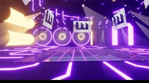 999 online show from 9, 3, 2026