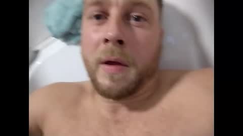 tyreking online show from 6, 11, 2025