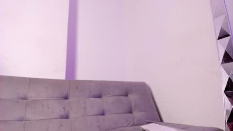 Snapshot of tyron_rulers chatting on 13, 1, 2025 Dvid Rullers online show from 13, 1, 2025