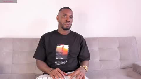 Snapshot of tyron_rulers chatting on 5, 3, 2025 Dvid Rullers online show from 5, 3, 2025