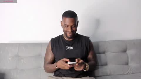 Snapshot of tyron_rulers chatting on 7, 3, 2025 Dvid Rullers online show from 7, 3, 2025