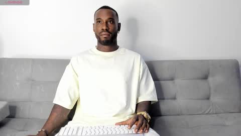 Snapshot of tyron_rulers chatting on 9, 3, 2025 Dvid Rullers online show from 9, 3, 2025