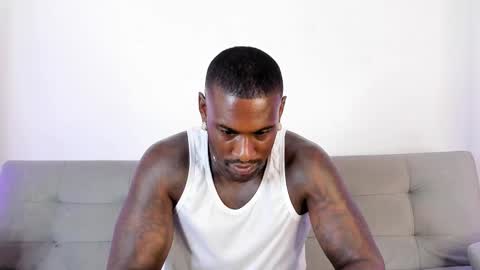 Snapshot of tyron_rulers chatting on 22, 9, 2025 Dvid Rullers online show from 22, 9, 2025