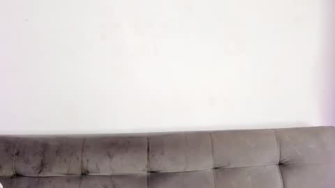 Snapshot of tyron_rulers chatting on 22, 9, 2025 Dvid Rullers online show from 22, 9, 2025