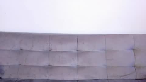 Snapshot of tyron_rulers chatting on 30, 9, 2025 Dvid Rullers online show from 30, 9, 2025