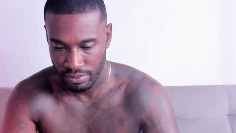 Snapshot of tyron_rulers chatting on 7, 10, 2025 Dvid Rullers online show from 7, 10, 2025