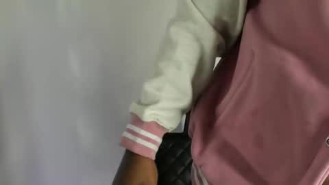 Snapshot of tyron_rulers chatting on 11, 10, 2025 Dvid Rullers online show from 11, 10, 2025